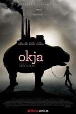 Watch Okja Projectfreetv