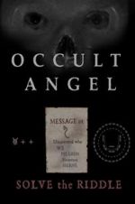 Watch Occult Angel Online Projectfreetv