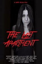 Watch The Last Apartment Projectfreetv