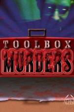 Watch Toolbox Murders Projectfreetv
