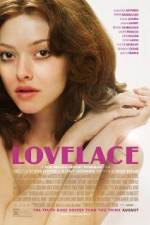 Watch Lovelace Projectfreetv