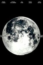 Watch Dark Side of the Moon Projectfreetv