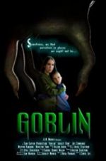 Watch Goblin Projectfreetv