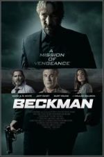 Watch Beckman Projectfreetv