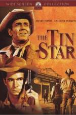 Watch The Tin Star Projectfreetv
