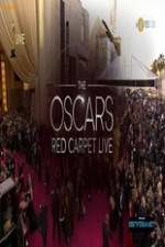 Watch Oscars Red Carpet Live Online Projectfreetv