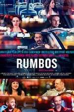 Watch Rumbos Projectfreetv
