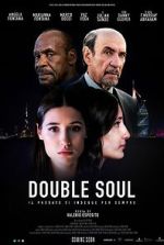 Watch Double Soul Online Projectfreetv