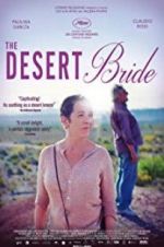 Watch The Desert Bride Projectfreetv