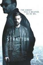 Watch Stratton Projectfreetv
