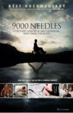 Watch 9000 Needles Projectfreetv