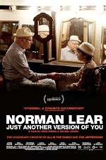 Watch Norman Lear: Just Another Version of You Projectfreetv
