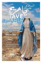 Watch Ave Maria Online Projectfreetv