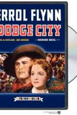 Watch Dodge City Projectfreetv