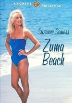 Watch Zuma Beach Niter