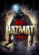 Watch HazMat Online Projectfreetv