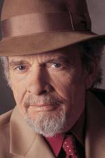 Watch Merle Haggard Learning to Live with Myself Projectfreetv