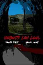 Watch Nobody Can Cool Online Projectfreetv