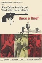Watch Once a Thief Online Alluc