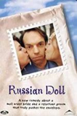 Watch Russian Doll Projectfreetv