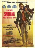 Watch If You Meet Sartana... Pray for Your Death Online Projectfreetv