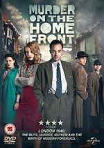 Watch Murder on the Home Front Online Projectfreetv