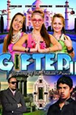 Watch Gifted II: Mystery of the Indian Prince Projectfreetv