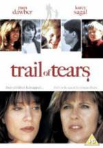 Watch Trail of Tears Projectfreetv