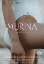 Watch Murina Megashare9