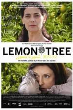 Watch Lemon Tree Projectfreetv