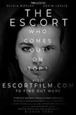 Watch The Escort Projectfreetv