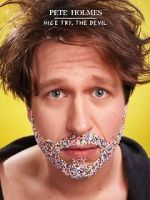 Watch Pete Holmes: Nice Try, the Devil! (TV Special 2013) Projectfreetv