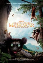 Watch Island of Lemurs: Madagascar (Short 2014) Projectfreetv