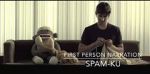 Watch Spam-ku Projectfreetv