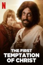 Watch The First Temptation of Christ Projectfreetv