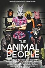 Watch The Animal People Projectfreetv