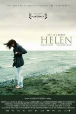 Watch Helen Projectfreetv