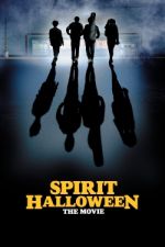 Watch Spirit Halloween Projectfreetv