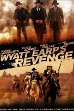Watch Wyatt Earp's Revenge Online Projectfreetv