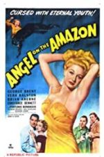 Watch Angel on the Amazon Projectfreetv
