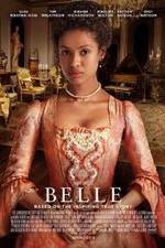Watch Belle Projectfreetv