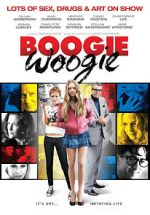 Watch Boogie Woogie Projectfreetv