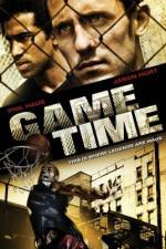 Watch Game Time Projectfreetv