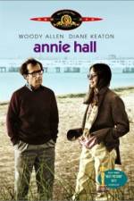 Watch Annie Hall Projectfreetv