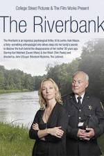 Watch The Riverbank Projectfreetv