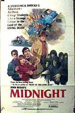 Watch Midnight Projectfreetv