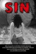 Watch Sin Online Projectfreetv