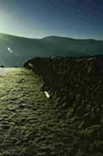 Watch Life of a Mountain: A Year on Blencathra Projectfreetv