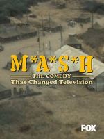 Watch M*A*S*H: The Comedy That Changed Television (TV Special 2024) Online Projectfreetv