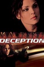 Watch Deception Projectfreetv